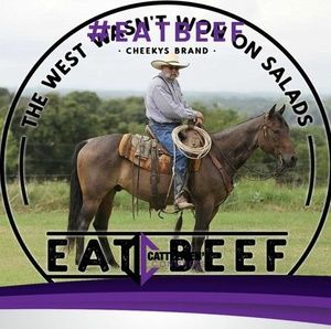 Meet your Posher, Tim